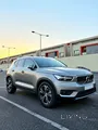 Volvo XC40 Inscription 2020 | Full Company Service | Full Insurance | Low KM